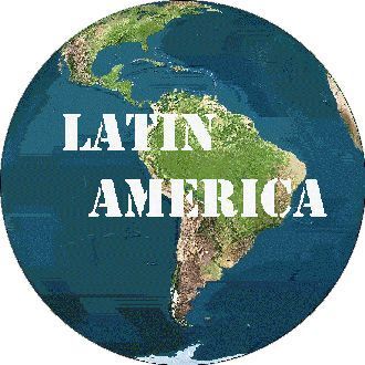 Latin American economy forecast to grow 1.9 per cent in 2009 
